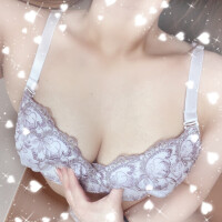 退勤💘