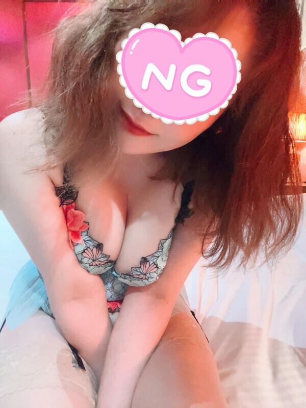 ー お久しぶりでした❣️ ー
