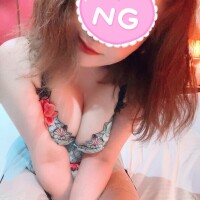 ー お久しぶりでした❣️ ー