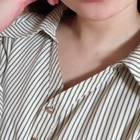 2時まで！