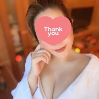 ー 毎日リセット✨ ー