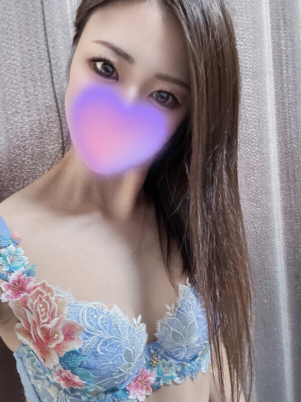 まだまだ出勤してます🎵