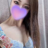 れんな