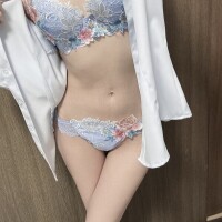 れんな