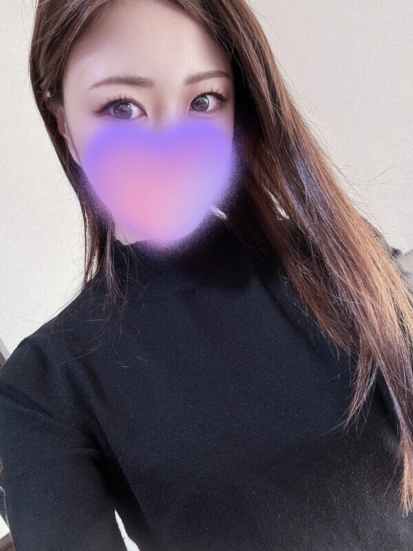 準備します✨