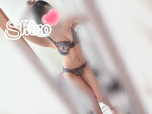 スタートから💖