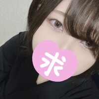 ふみか