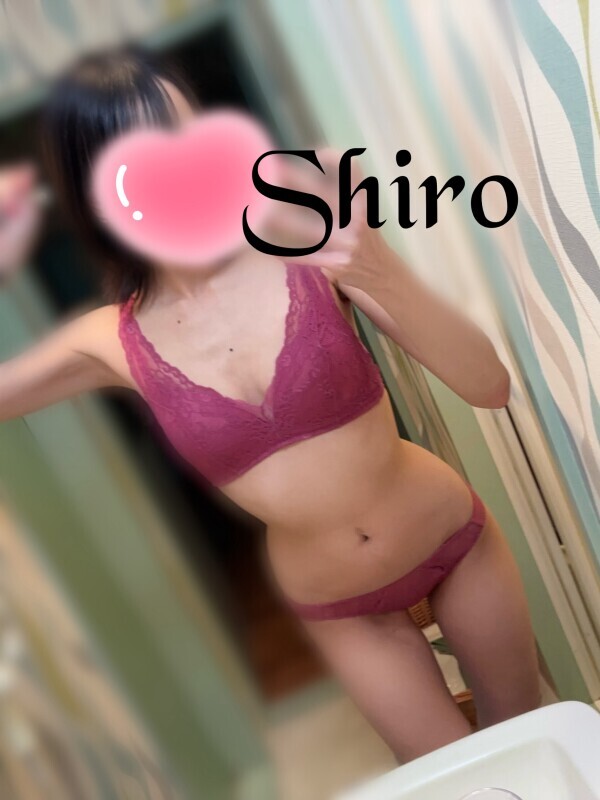 おはよー！✨