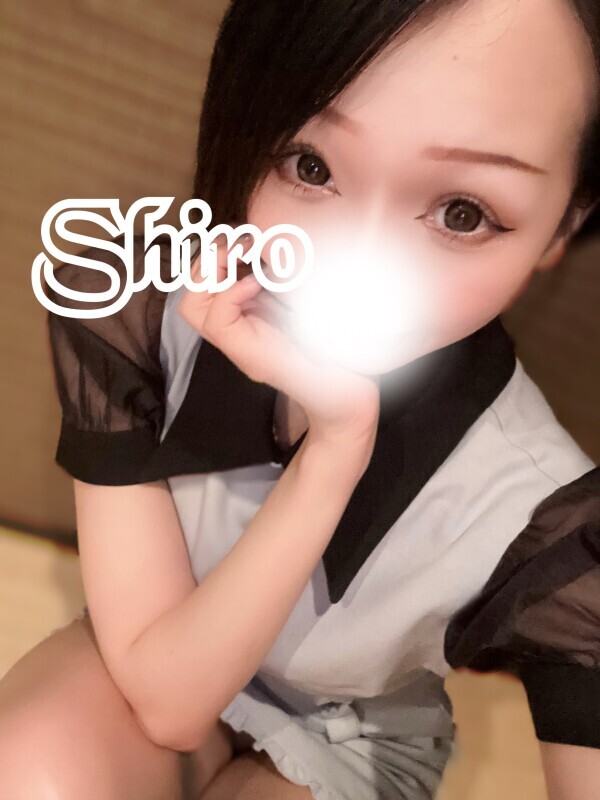 たいきーん！