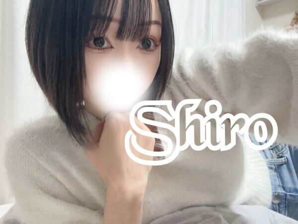 あとぼ🫶