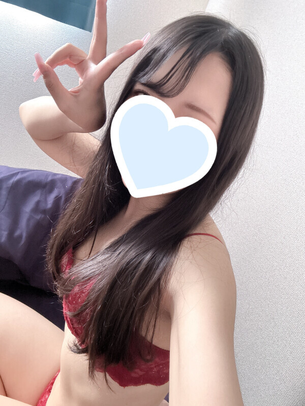 今日も夕方から♡