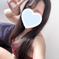 きょうこ