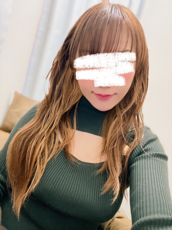 ー お待ちしてます💖 ー