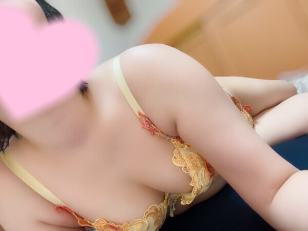 おはよぉ₍ᐢ‥ᐢ₎
