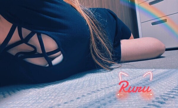 しゅ🚨