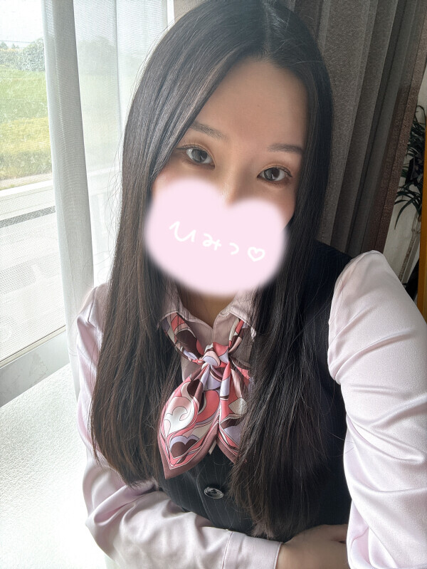 撮影