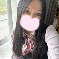 しおり