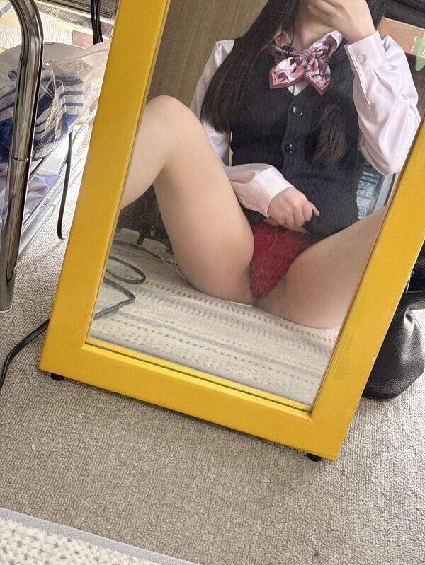 おはよう🫧