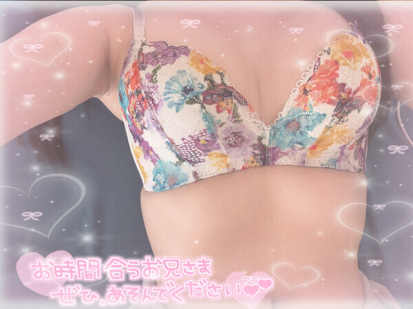 夜も