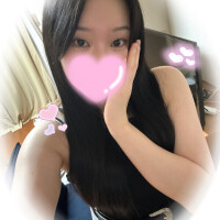 しおり