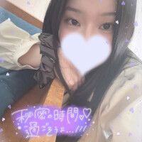 しおり