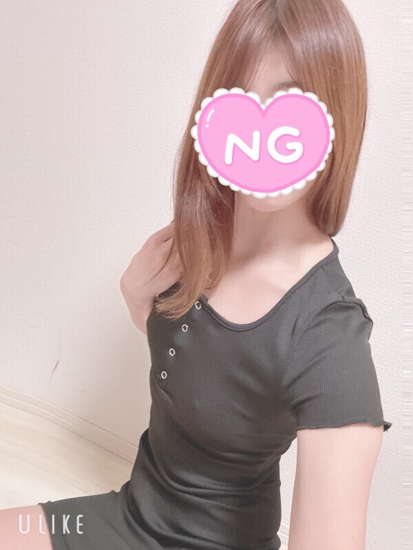 久しぶりの再会に😆