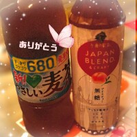 るる