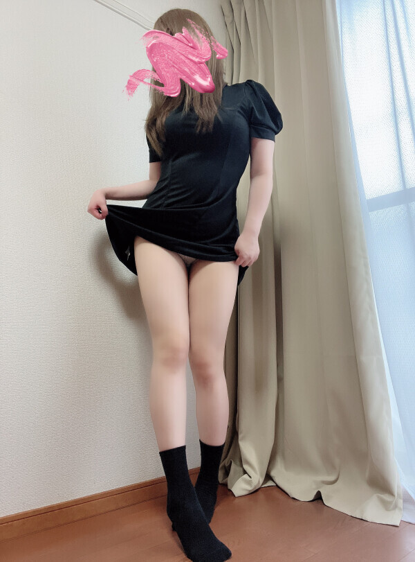 ご褒美は♡