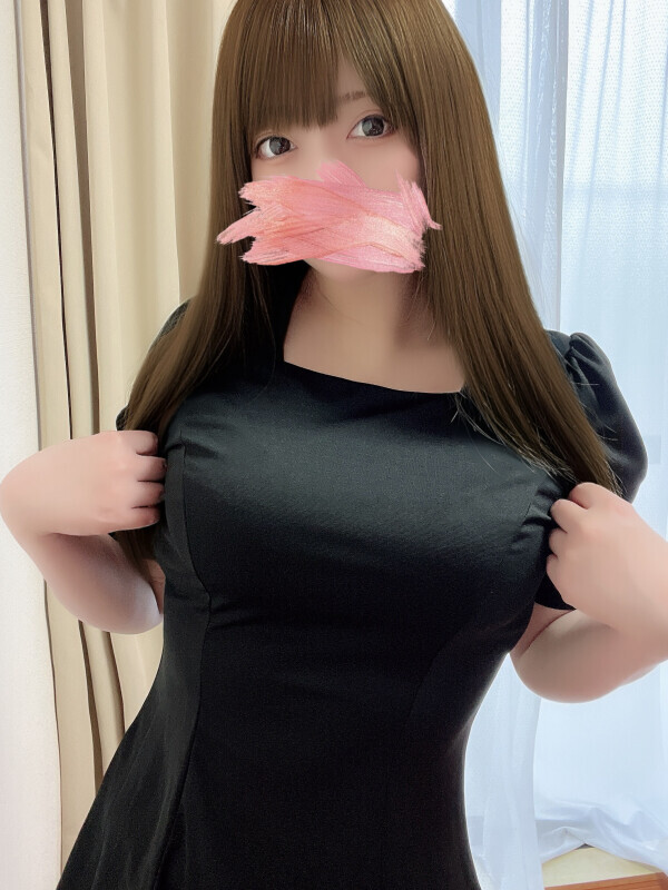 汗だく♡