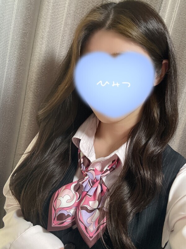口開けから🩷