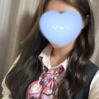 口開けから🩷