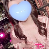 足りなかったね