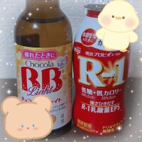 るる