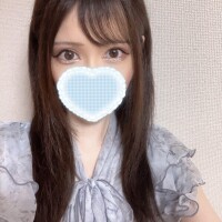 しまくり