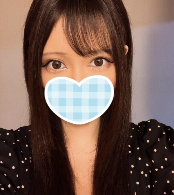 ちょうど💛