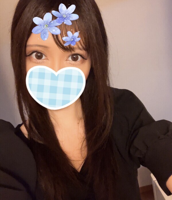 どきどき💓