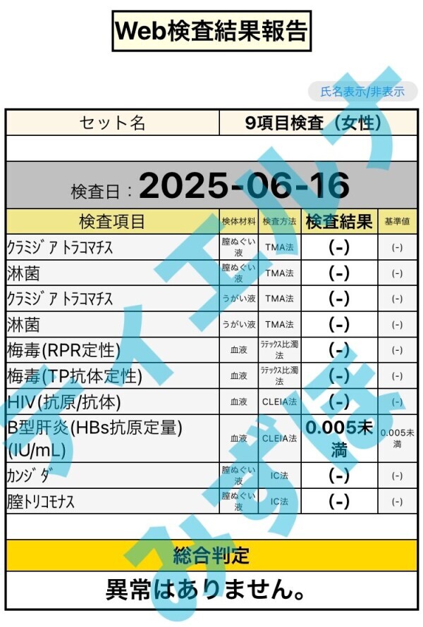 再掲