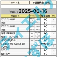 みずほ
