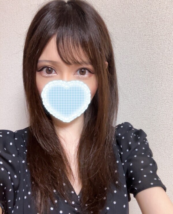 びくっ⚠️