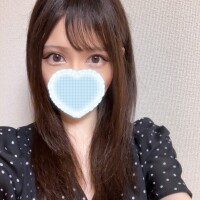 みずほ