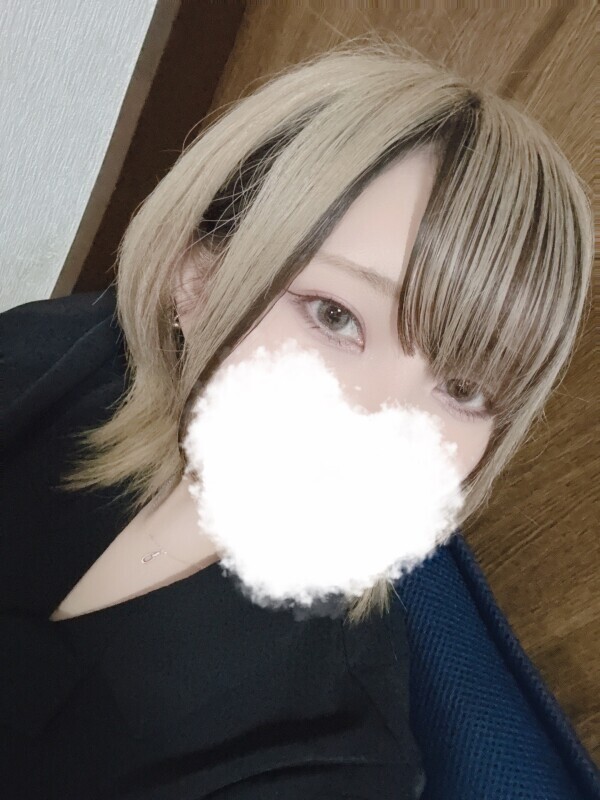 お久しぶりです🥺