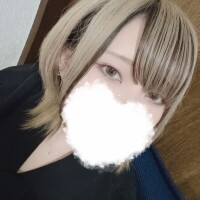 ふみか