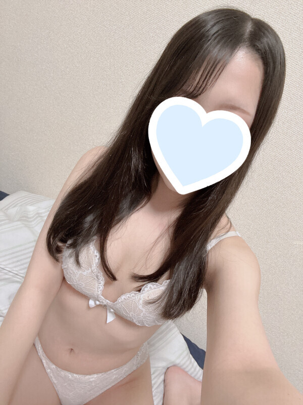 おはよう🌟