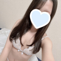 きょうこ