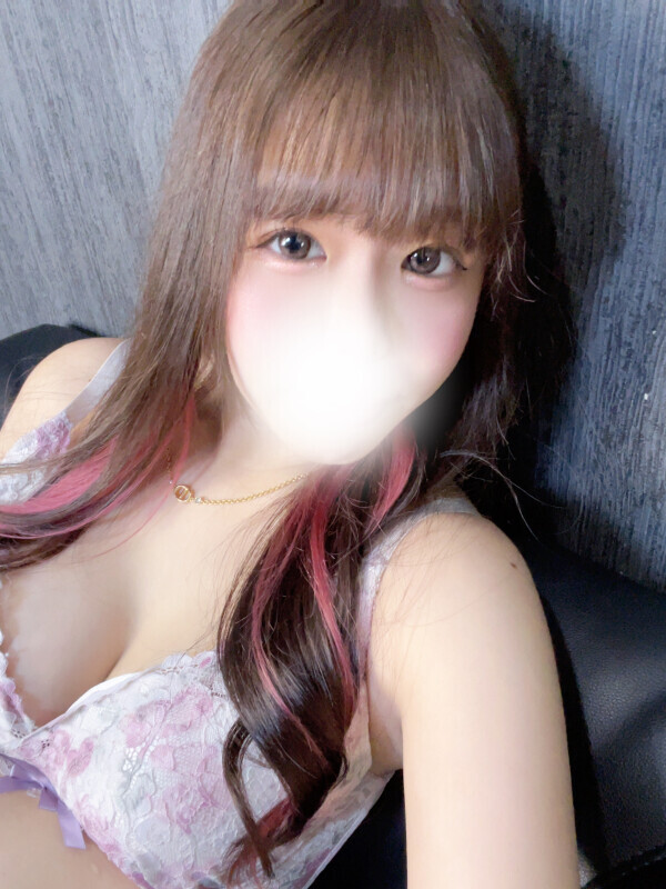 🎀今日から出勤🎀