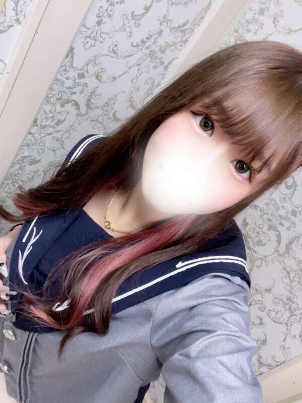 🩷また明日🩷