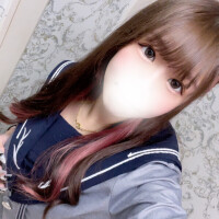 🩷また明日🩷