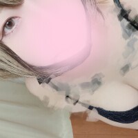 ふみか
