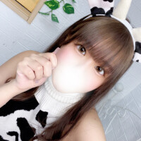 ゆの