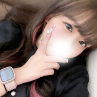 ゆの